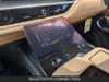 17 thumbnail image of  2026 INFINITI QX80 LUXE