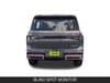 10 thumbnail image of  2026 INFINITI QX80 LUXE
