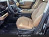 15 thumbnail image of  2026 INFINITI QX80 LUXE