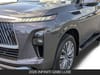 10 thumbnail image of  2026 INFINITI QX80 LUXE