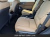 16 thumbnail image of  2026 INFINITI QX80 LUXE