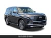 2 thumbnail image of  2026 INFINITI QX80 LUXE