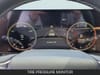 20 thumbnail image of  2026 INFINITI QX80 LUXE