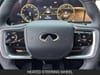 14 thumbnail image of  2026 INFINITI QX80 LUXE
