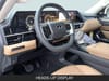 12 thumbnail image of  2026 INFINITI QX80 LUXE