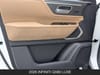 10 thumbnail image of  2026 INFINITI QX80 LUXE