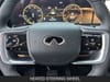13 thumbnail image of  2026 INFINITI QX80 LUXE