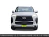 2 thumbnail image of  2026 INFINITI QX80 LUXE