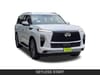 4 thumbnail image of  2026 INFINITI QX80 LUXE