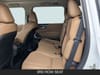 17 thumbnail image of  2026 INFINITI QX80 LUXE