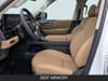 11 thumbnail image of  2026 INFINITI QX80 LUXE