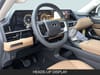 11 thumbnail image of  2026 INFINITI QX80 LUXE