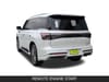 6 thumbnail image of  2026 INFINITI QX80 LUXE