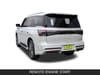 7 thumbnail image of  2026 INFINITI QX80 LUXE