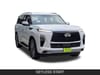 5 thumbnail image of  2026 INFINITI QX80 LUXE