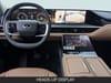 19 thumbnail image of  2026 INFINITI QX80 LUXE