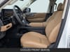 10 thumbnail image of  2026 INFINITI QX80 LUXE