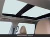 12 thumbnail image of  2026 INFINITI QX80 LUXE