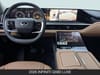 20 thumbnail image of  2026 INFINITI QX80 LUXE