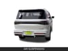 9 thumbnail image of  2026 INFINITI QX80 LUXE