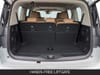 20 thumbnail image of  2026 INFINITI QX80 LUXE
