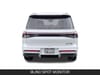 9 thumbnail image of  2026 INFINITI QX80 LUXE