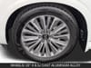 11 thumbnail image of  2026 INFINITI QX80 LUXE