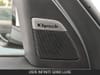 21 thumbnail image of  2026 INFINITI QX80 LUXE