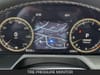 19 thumbnail image of  2026 INFINITI QX80 LUXE