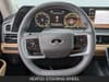 12 thumbnail image of  2026 INFINITI QX80 LUXE