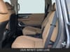 18 thumbnail image of  2026 INFINITI QX80 LUXE