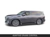 5 thumbnail image of  2026 INFINITI QX80 LUXE