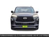 2 thumbnail image of  2026 INFINITI QX80 LUXE