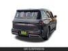 9 thumbnail image of  2026 INFINITI QX80 LUXE