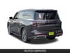 6 thumbnail image of  2026 INFINITI QX80 LUXE