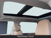 12 thumbnail image of  2026 INFINITI QX80 LUXE