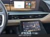 15 thumbnail image of  2026 INFINITI QX80 LUXE