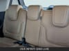19 thumbnail image of  2026 INFINITI QX80 LUXE