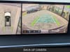 16 thumbnail image of  2026 INFINITI QX80 LUXE