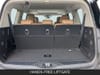 21 thumbnail image of  2026 INFINITI QX80 LUXE