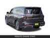 7 thumbnail image of  2026 INFINITI QX80 LUXE