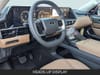 12 thumbnail image of  2026 INFINITI QX80 LUXE
