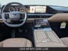 20 thumbnail image of  2026 INFINITI QX80 LUXE