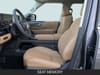 11 thumbnail image of  2026 INFINITI QX80 LUXE
