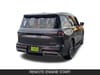 8 thumbnail image of  2026 INFINITI QX80 LUXE