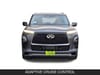 2 thumbnail image of  2026 INFINITI QX80 LUXE