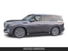 6 thumbnail image of  2026 INFINITI QX80 LUXE