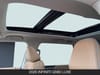 13 thumbnail image of  2026 INFINITI QX80 LUXE