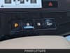 17 thumbnail image of  2026 INFINITI QX80 LUXE