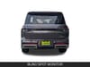 8 thumbnail image of  2026 INFINITI QX80 LUXE